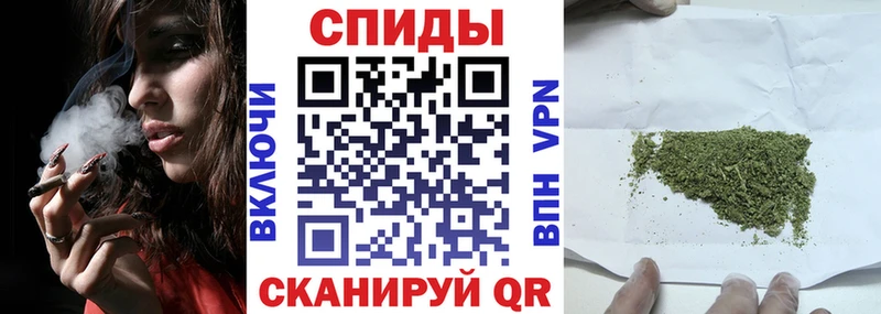 Бутират 1.4BDO  Асбест 