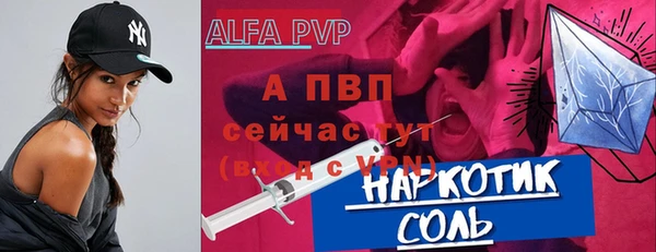 молекула духа Арсеньев