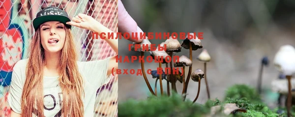 мяу мяу кристалл Армянск