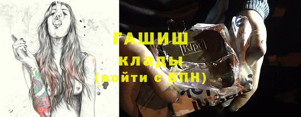 гашик Аркадак