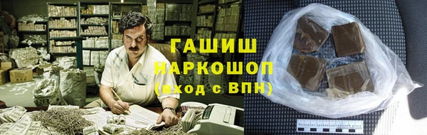 молекула духа Арсеньев