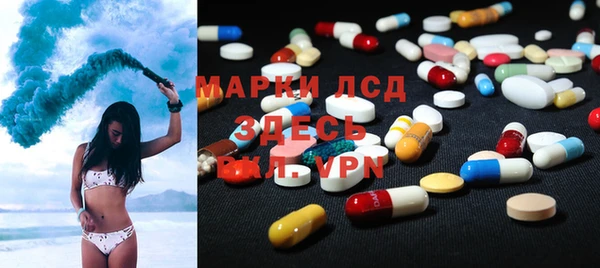 гашик Аркадак