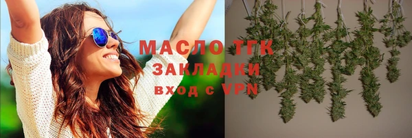 гашик Аркадак